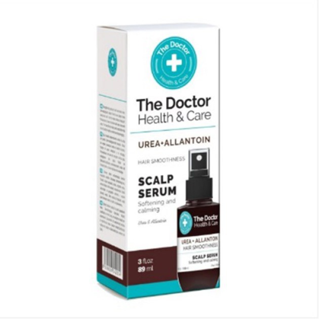 SCALP SERUM (3)
